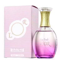 L'or 100ml-169793 L'or 100ml-169793 0
